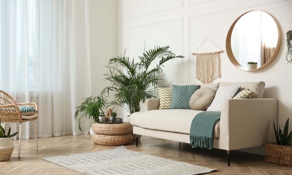 Blog Image with Loveseat